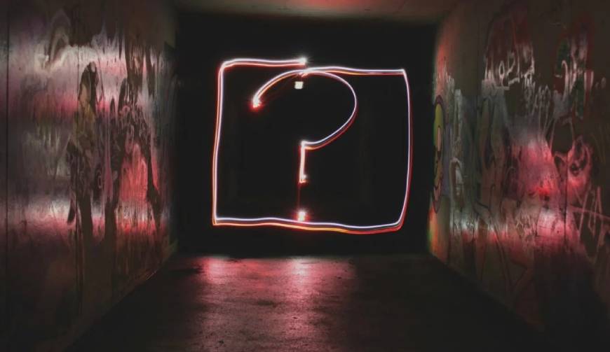 来宾产品视频拍摄哪家好？