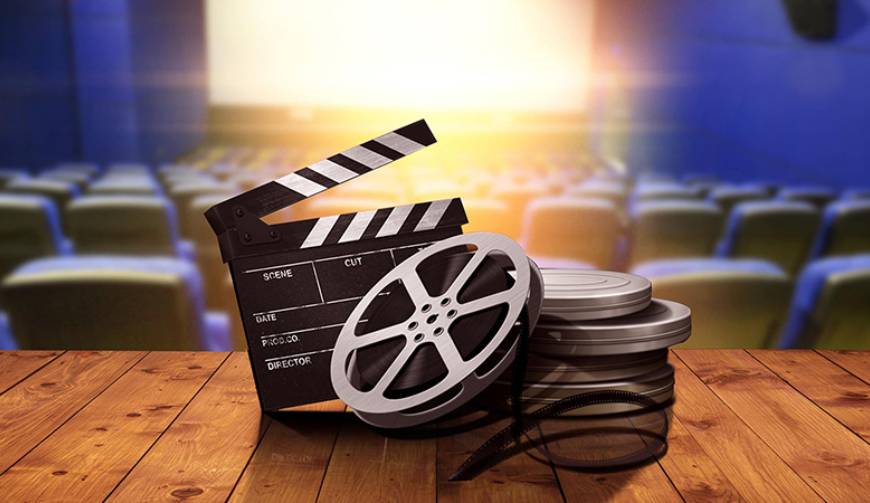 来宾极致互动，持续学习，紧跟时代步伐的产品宣传视频创作者