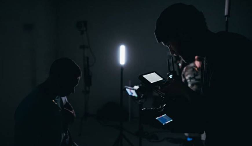 深耕来宾产品视频拍摄，解锁产品出圈的流量密码