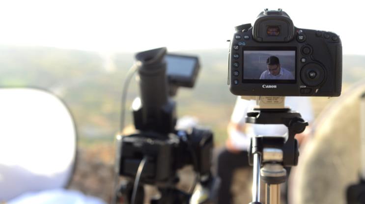 深耕来宾电商产品视频拍摄制作，解锁产品电商突围的关键密钥