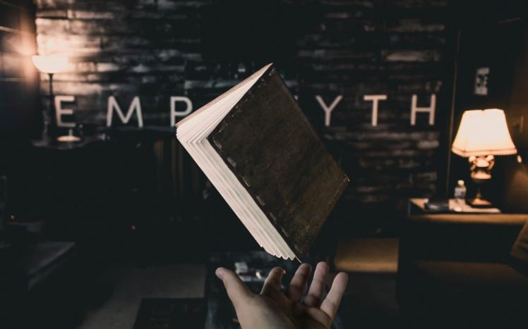 解锁来宾产品视频拍摄精髓，让产品故事直击人心