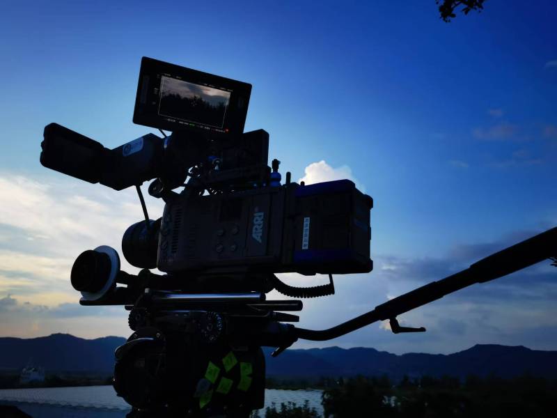 流量思维，来宾电商产品视频拍摄制作的核心逻辑