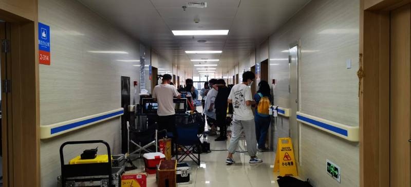 解锁来宾产品视频拍摄新玩法，引领营销新潮流