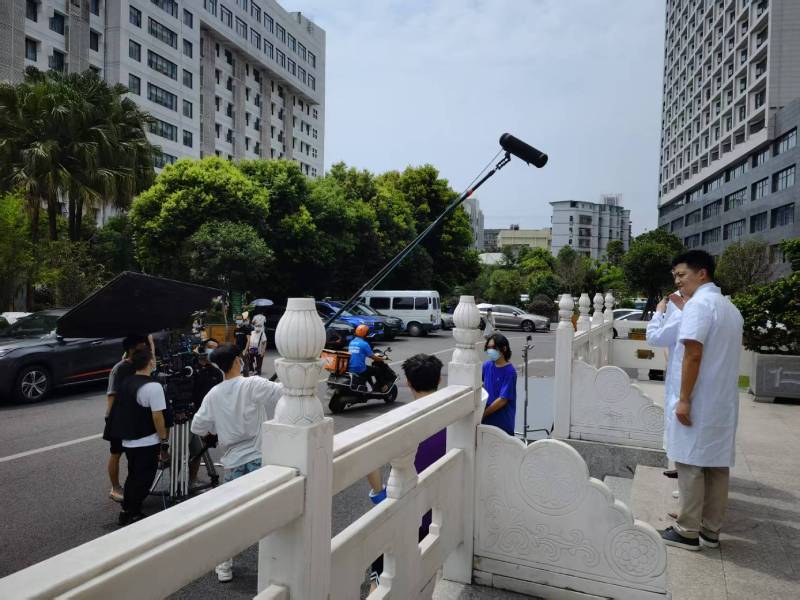 福利加码！来宾电商产品宣传视频限时特惠抢先看