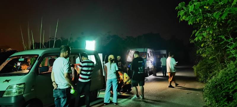 以镜头为笔，绘就来宾产品视频的进阶之路