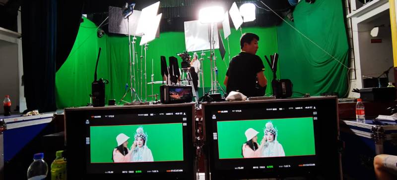 来宾产品视频拍摄核心技法，赋能产品视觉竞争力飙升