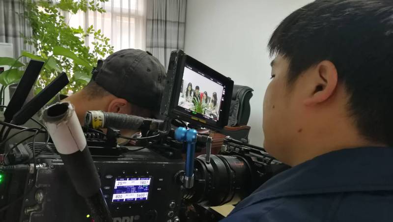 聚焦来宾电商产品视频拍摄制作，以专业能力赋能产品电商增长