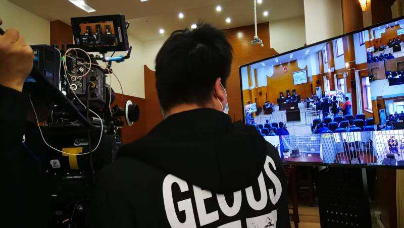 来宾电商产品视频拍摄制作：精准触达，驱动转化飙升