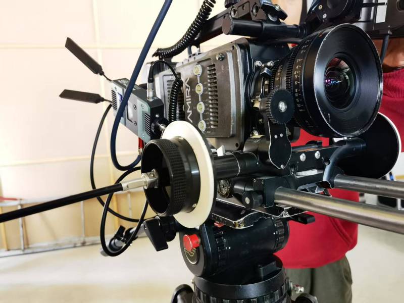 来宾产品宣传视频制作方案：公益内核赋能商业，提升品牌社会价值感知