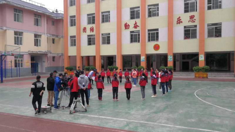 让产品 “动” 起来！优质来宾产品视频拍摄公司是怎么炼成的？