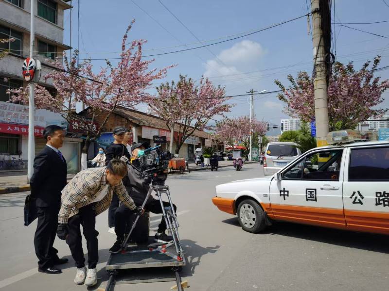 来宾产品宣传视频拍摄公司：专业赋能，点亮品牌之光