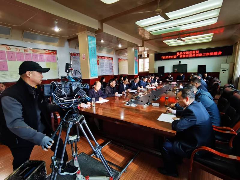 零经验也能拍大片？来宾产品视频拍摄公司全程代运营托管服务