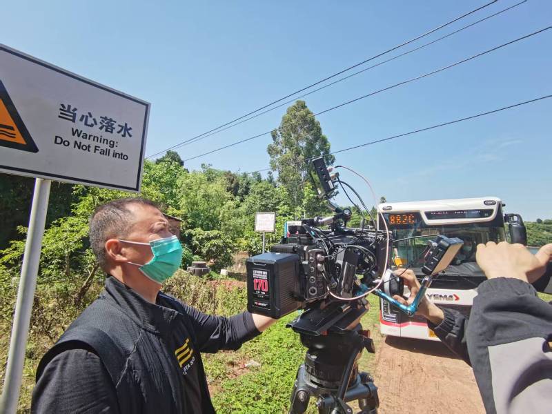 选对公司才出彩！深度剖析来宾产品视频拍摄公司的核心竞争力